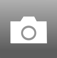 ทำเนียบ คณะกรรมการกลางกลุ่มเกษตรกร 77 จังหวัด