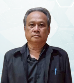 กรรรมการ