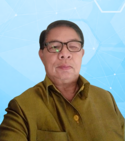 กรรมการ