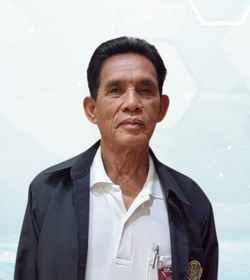 กรรมการผู้ช่วยเลขานุการ