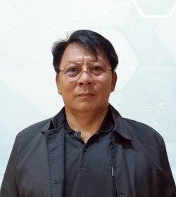 กรรมการผู้ช่วยเหรัญญิก