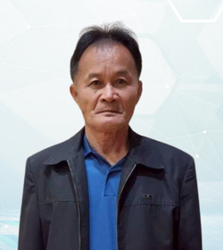 กรรมการและที่ปรึกษา