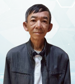 กรรมการ