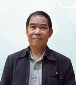 กรรมการ