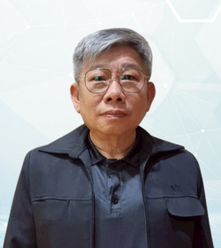 กรรมการ