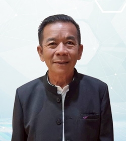 เหรัญญิก