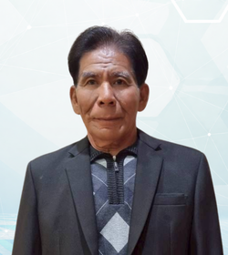 กรรมการ