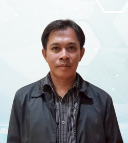 กรรมการ