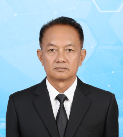 กรรมการ