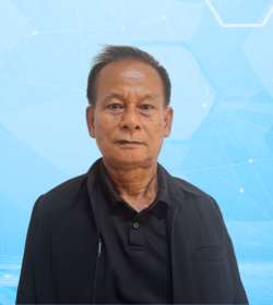 กรรมการ