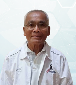 กกและเลขา