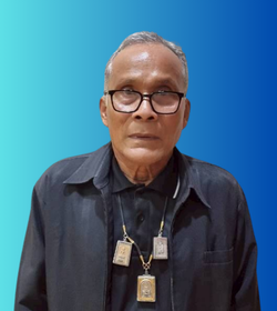 นายฝ้าย สุทะปัญญา