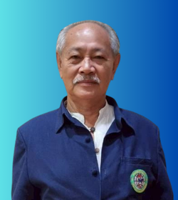 นายนิพล ตันสกุล