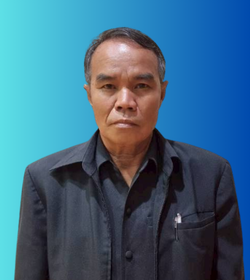 นายบุญเลิศ แก้วอินทร์