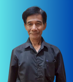 นายกฤษณา เทศนา