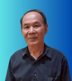 นายกำพล ขันคำกาศ