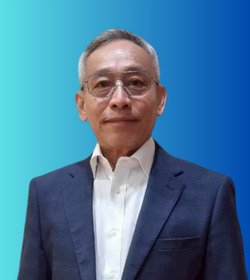 นายวันชัย พรสุริยะ