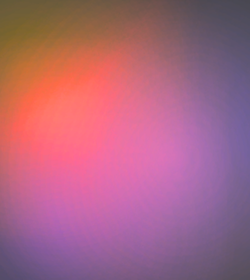 นายบุญชัย รังษีปัญญาภรณ์