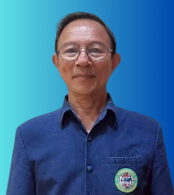 นายกำธร ยิ่งเภตรา