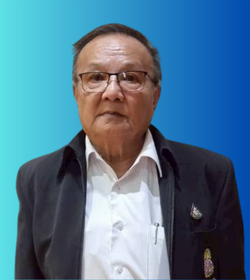 นายธวัชชัย ถนอมลิขิต