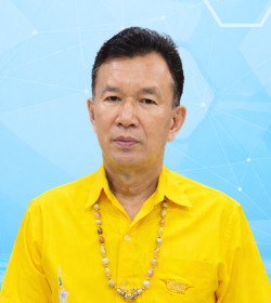 กก ชุมพร