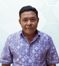 กก กระบี่