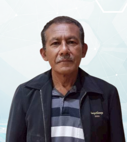 กก นราธิวาส