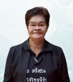 กก ปัตตานี