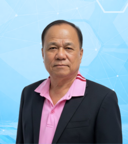 กก พังงา