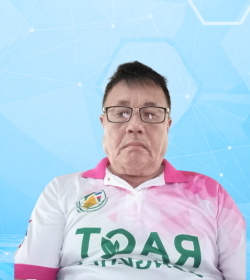 กก สงขลา