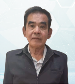 เหรัญญิก