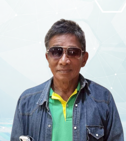 เลขานุการ