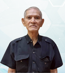 ประชาสัมพันธ์