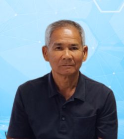 กรรมการ