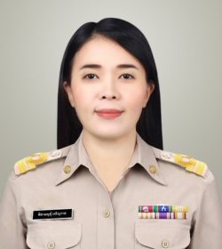 พิชามญชุ์ เจริญกาศ