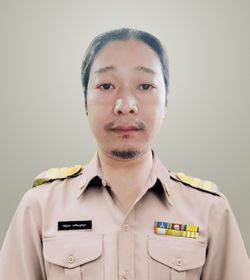 นายณัฐพล  เหรียญสกุล