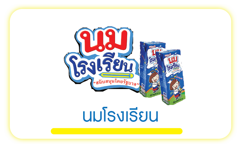นมโรงเรียน 2568
