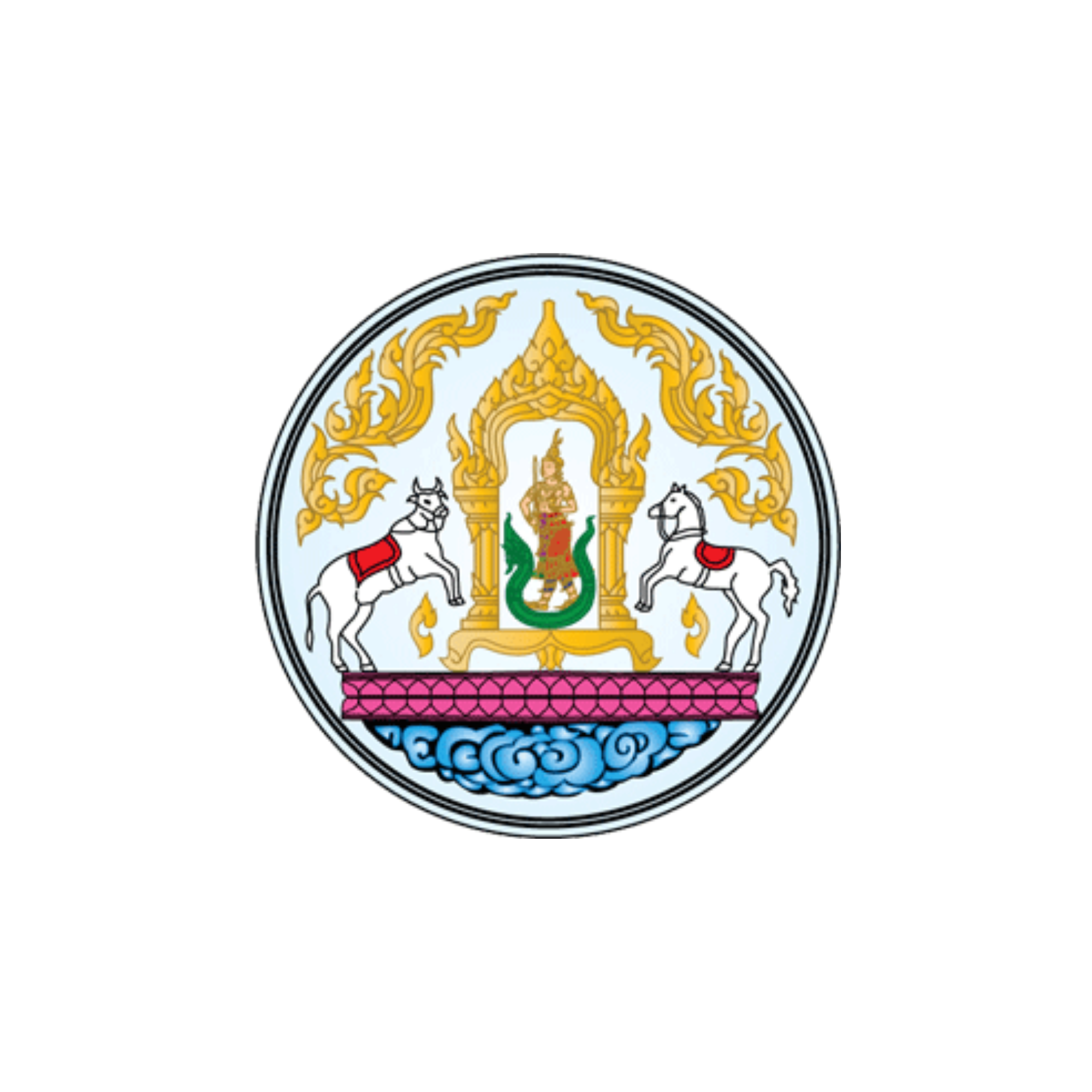 กรมปศุสัตว์