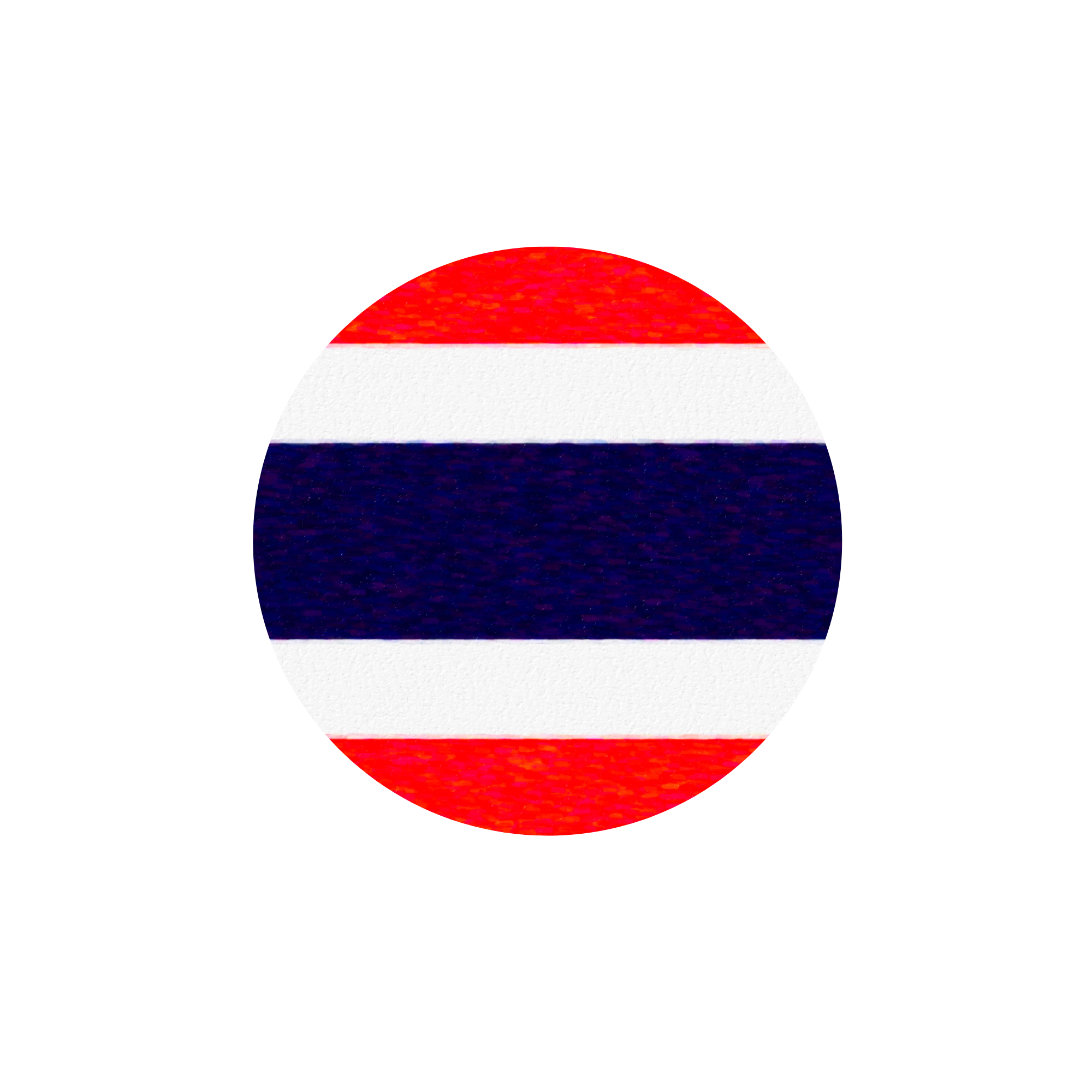 Entry Thailand