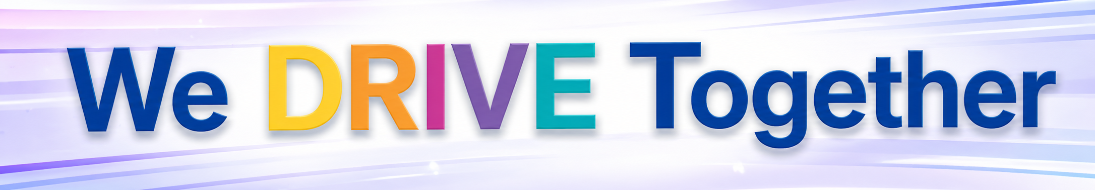 ChatGPT Image Apr 27 2026 11 15 28 AM