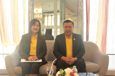 โครงการประชุมเชิงปฏิบัติการ ... พารามิเตอร์รูปภาพ 1