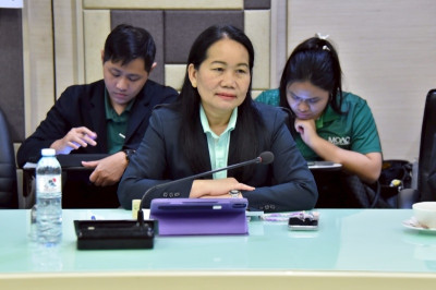 ประชุมร่วมหารือแนวทางการแก้ไขปัญหาน้ำนม ... พารามิเตอร์รูปภาพ 1