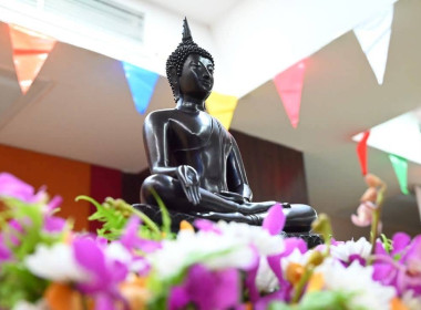 กองพัฒนาสหกรณ์ภาคการเกษตรและกลุ่มเกษตรกร ... พารามิเตอร์รูปภาพ 1