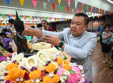 กองพัฒนาสหกรณ์ภาคการเกษตรและกลุ่มเกษตรกร ... พารามิเตอร์รูปภาพ 4