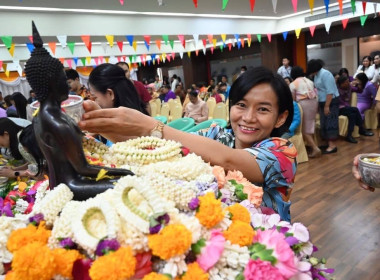 กองพัฒนาสหกรณ์ภาคการเกษตรและกลุ่มเกษตรกร ... พารามิเตอร์รูปภาพ 10