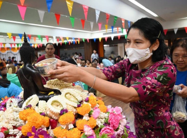 กองพัฒนาสหกรณ์ภาคการเกษตรและกลุ่มเกษตรกร ... พารามิเตอร์รูปภาพ 11