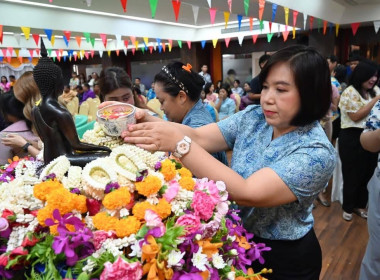 กองพัฒนาสหกรณ์ภาคการเกษตรและกลุ่มเกษตรกร ... พารามิเตอร์รูปภาพ 15