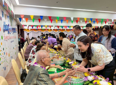 กองพัฒนาสหกรณ์ภาคการเกษตรและกลุ่มเกษตรกร ... พารามิเตอร์รูปภาพ 18