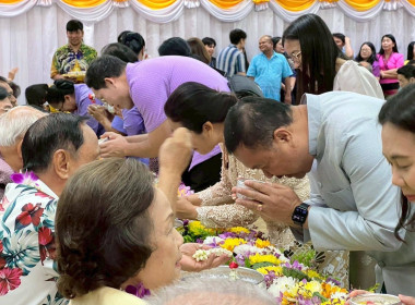 กองพัฒนาสหกรณ์ภาคการเกษตรและกลุ่มเกษตรกร ... พารามิเตอร์รูปภาพ 19