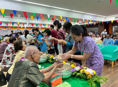 กองพัฒนาสหกรณ์ภาคการเกษตรและกลุ่มเกษตรกร ... พารามิเตอร์รูปภาพ 22